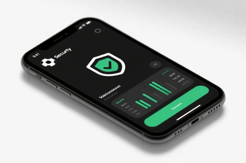 如何辨别正规体育直播APP？防骗与防流氓软件指南